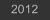 2012