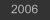 2006