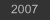 2007