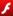 flash