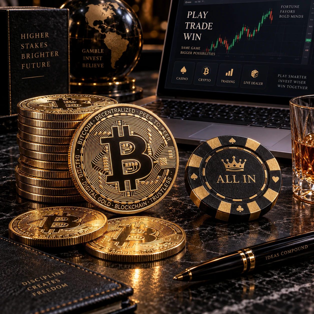 Online Glcksspiel In Deutschland 2026 So Erkennen Sie Serise Krypto Casinos Beim Bezahlen Mit
